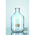 Duran Aspirator Bottle 1 L DURAN 247015409