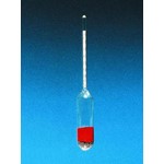 Geco Gering Density Hydrometers Without Thermometer 0015
