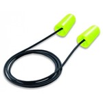 Uvex UVEX Earplugs x-fit with Strap 2112.010