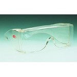 Honeywell Safety Products Safety Spectacles OPMA AX 1 H 1002221