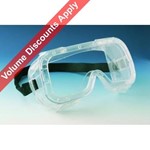 Ekastu Safety Safety Spectacles 277 381
