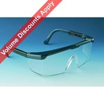 Ekastu Safety Safety Eyeshields CLAREX 277 380