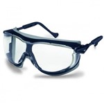 Uvex Protecting Lenses Skyguard 9175 9175.260