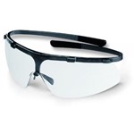 Uvex Uvex Safety Glasses Super g 9172 Titan 9172.085