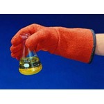 Bel-Art Autoclave Gloves Medium H13201-0000