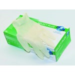 Unigloves Examination Gloves Size M 7-8 2303