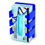 Heathrow Scientific Wall Holder For Glove Dispenser Boxes HS23491A