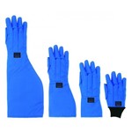 Laboplus Cyro Gloves 9-9.5 M 518 EBM