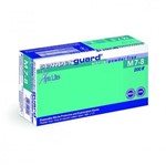 Disposable Gloves Size S (6-7) 816780233 SFD Solutions
