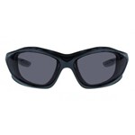 Honeywell Safety Products Protection Spectacles Sp1000 Black Rim 1028643