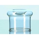Duran Glass Caps DURAN for Neck Diam. 31mm 214411805
