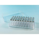 schuett-biotec Storage case "Box" from PP 3564153