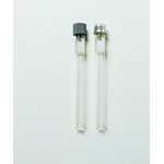 Schuett-Biotec Test Tubes with Plastic Screw Cap 3561103