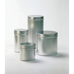 Schuett-Biotec Universal Container Aluminium 3526273