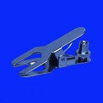 Lenz Ground Joint Clips S 65 1.2365.40