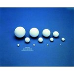 Kleinfeld Teflon Balls 3mm 9012453