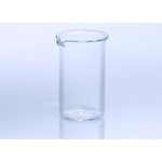 Proquarz Beakers Quartz-glass Tall Form 1226