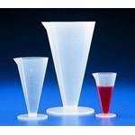 Kartell Conical Measure 250ml 423