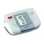 Bosch and Sohn Blood Pressure Computer Medicus 421-0-143
