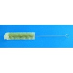 Reitenspiess Brushes Test Tube Brush With Wool Tip 50300301