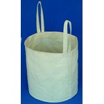 KGW Linen Bag for 28 Dewar Flasks 1635