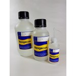 Reagecon Electrolyte Solution KCI Saturated LKCL