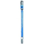 SI Analytics pH Combination Electrode Glass Shaft 285129139