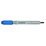 SI Analytics Silver Electrode AG 6180 285102208
