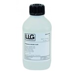 LLG Labware Potassium Chloride Solution 3 Mol/L 1 L 9041370