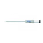 Mettler pH Electrode InLab Semi-Micro 51343165