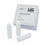 LLG-Extraction Thimbles 30 x 80mm 9045708