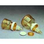 Thermo Filter Holders with Funnel Cap 500ml DS0310-4050