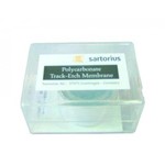 Sartorius Membrane Filters 0.4um 23006-25-N