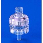Sartorius Syringe Filter Holders PC Luer 16514-E