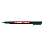 Edding Vertrieb OHP-Pens Edding 140/S Permanent 04 140 001