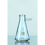 Duran Filter Flask 1l Glasolive 212015406