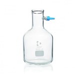 Duran Filtering Flasks 20l Bottle Shape 211949157