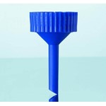 Duran Funnel for Filter Head 292219005