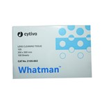 GE Healthcare - Whatman Whatman Lens Cleaning tissues 2105-862