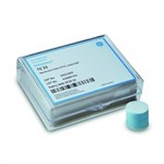 Membrane Filter TE 38 90mm PTFE GE Healthcare 10411116