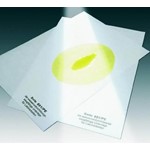 Sartorius Bench Protetion Paper FT-2-601-480600K