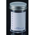 Runlab Sample Container 100ml Ps Sterile Pk200 22602