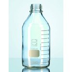 Duran Laboratory Bottles 25ml 218011404
