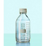 Duran Premium Bottle 100ml DURAN 1127075