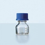 Duran Laboratory Bottle GL 25 10ml 218060807