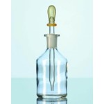 Duran Dropping Bottles With Glass Pipet 232701708