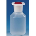 Brand Conical Shouldered Bottles 100ml 129938