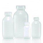Kautex Textron HDPE-medium Neck Bottles 307-770067
