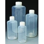 Thermo Bottle 250ml LDPE 382003-0008