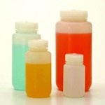 Wide-Neck Bottles Acc.To Ip Flpe 125ml 2197-0004 VE=12 Thermo